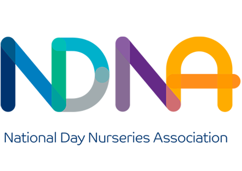 National Day Nurseries Association